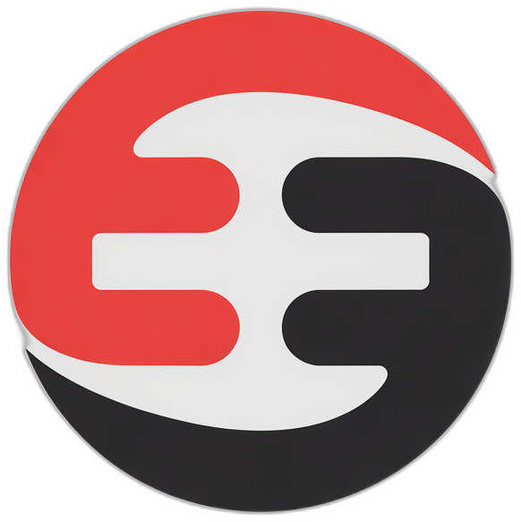 51黑料爆料 Logo