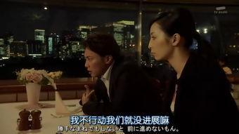 日本高清免费观看第一季电视剧