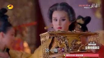 伍月婷《色亭亭》幕后花絮视频,伍月婷团队倾力打造幕后精彩瞬间