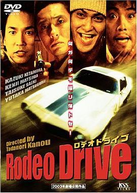 555电影推荐